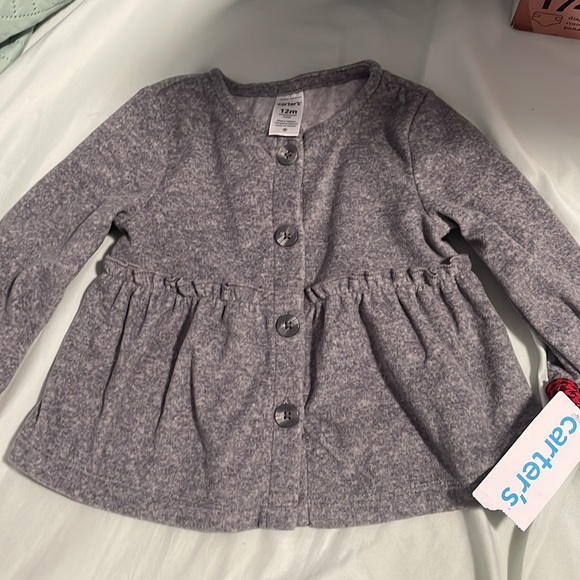 3pc 12m outfit - Picture 2 of 6